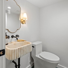 Elevating-Elegance-A-Sophisticated-Addition-and-Full-Interior-Remodel-in-Squirrel-Hill-North 13